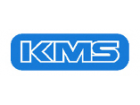 KMS Stossdaempfer
