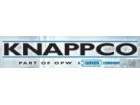 Knappco