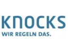 knocks