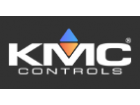KMC Controls