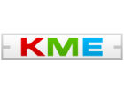 KME