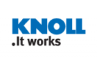 KNOLL