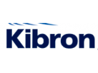 Kibron