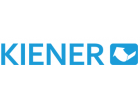 Kiener