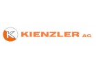 Kienzler