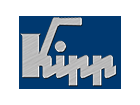 KIPP