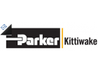KITTIWAKE