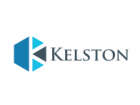 Kelston