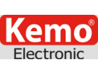 Kemo