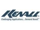 Kenall