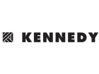 KENNEDY