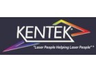 Kentek