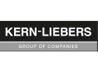 KERN-LIEBERS