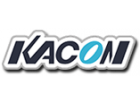 KACON