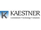 Kaestner