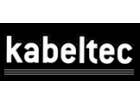 KABELTEC