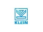 Karl klein