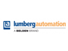 Lumberg Automation