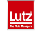 Lutz