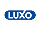 LUXO