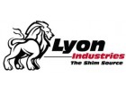 Lyon Industries