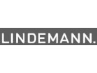 Lindemann