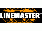 Linemaster
