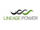 Lineage Power