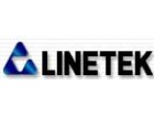 Linetek
