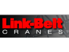 Link-Belt