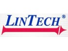 Lintech