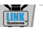 Link Electric&Safety Control