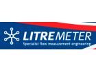 LITRE METER