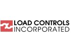 LOAD CONTROLS