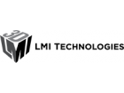 LMI Technologies