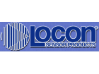 LOCON