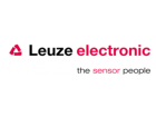 Leuze