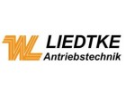 LIEDTKE ANTRIEBSTECHNIK