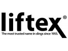 Liftex