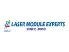 Laser Module