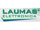 LAUMAS