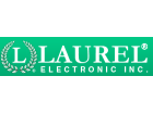 Laurel