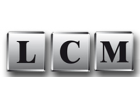 LCM