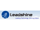 Leadshine