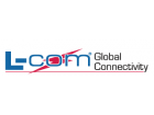 L-com
