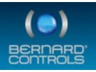 L.bernard