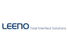 LEENO
