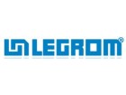 Legrom