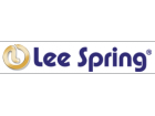 Lee Spring
