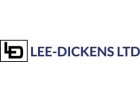 LEE-DICKENS
